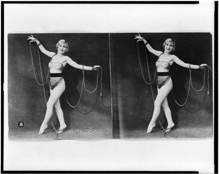 El clímax de la novela erótica, según las reinas del género en España