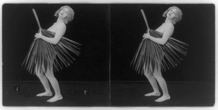 El clímax de la novela erótica, según las reinas del género en España