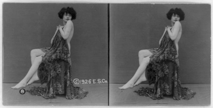 El clímax de la novela erótica, según las reinas del género en España