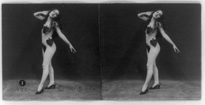 El clímax de la novela erótica, según las reinas del género en España