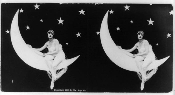 El clímax de la novela erótica, según las reinas del género en España