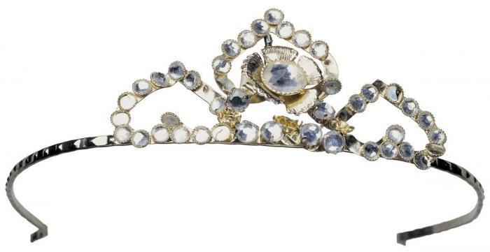 La Policía advierte del incremento de esta estafa a través de Bizum en los últimos días