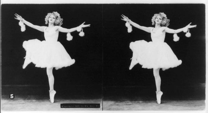 El clímax de la novela erótica, según las reinas del género en España