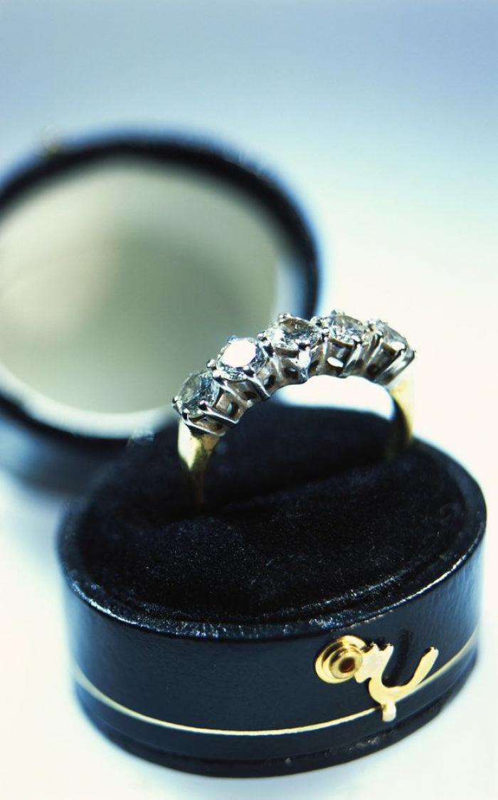 La Policía advierte del incremento de esta estafa a través de Bizum en los últimos días