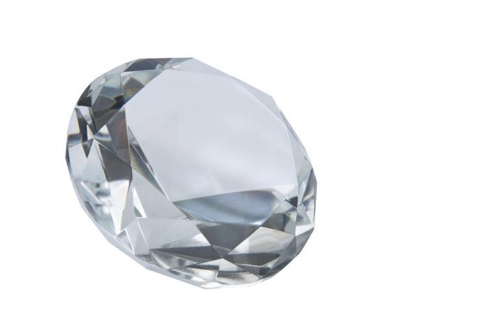 La Policía advierte del incremento de esta estafa a través de Bizum en los últimos días