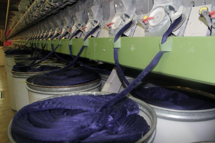 Estas son las tres cosas que se pueden hacer con ese pantalón viejo que ya no te pones