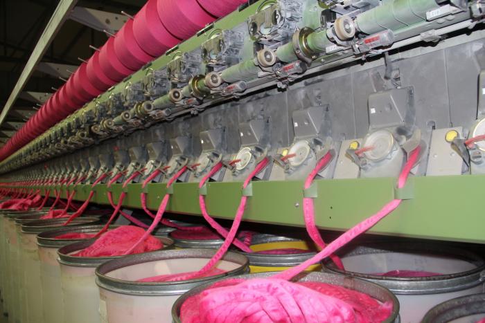 Estas son las tres cosas que se pueden hacer con ese pantalón viejo que ya no te pones