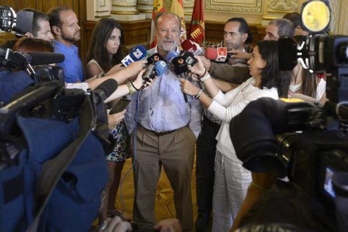 Políticos machistas: los comentarios más sexistas de representantes públicos