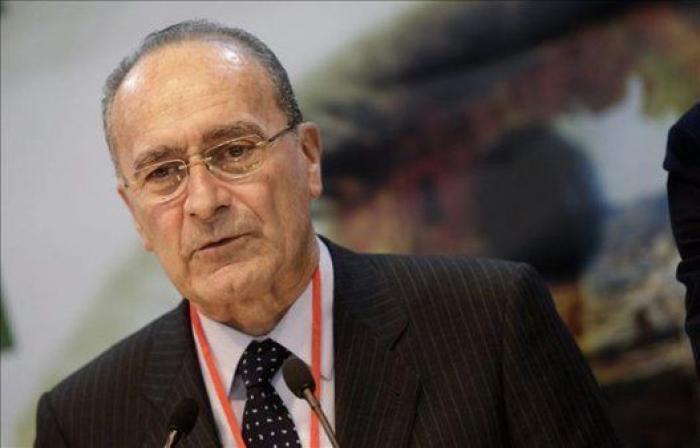 Políticos machistas: los comentarios más sexistas de representantes públicos