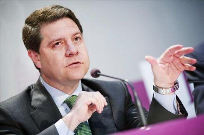 Políticos machistas: los comentarios más sexistas de representantes públicos