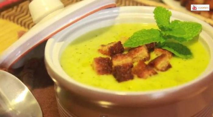 El impresionante relato de Jordi Roca sobre su enfermedad: "Me pasó de repente"