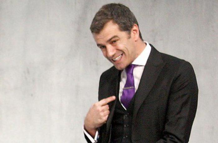 Políticos machistas: los comentarios más sexistas de representantes públicos