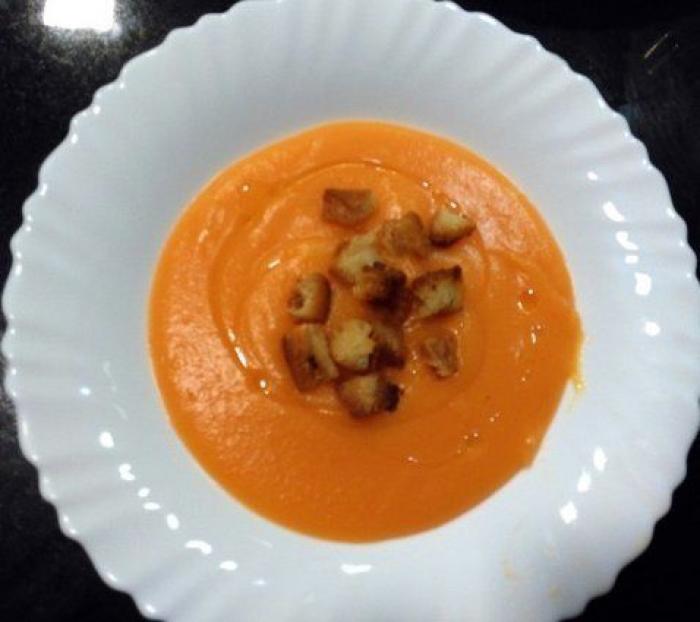 El impresionante relato de Jordi Roca sobre su enfermedad: "Me pasó de repente"