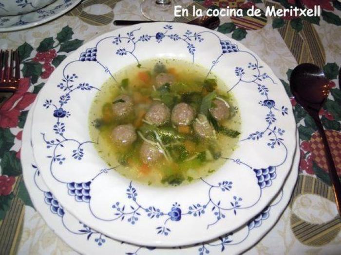 El impresionante relato de Jordi Roca sobre su enfermedad: "Me pasó de repente"