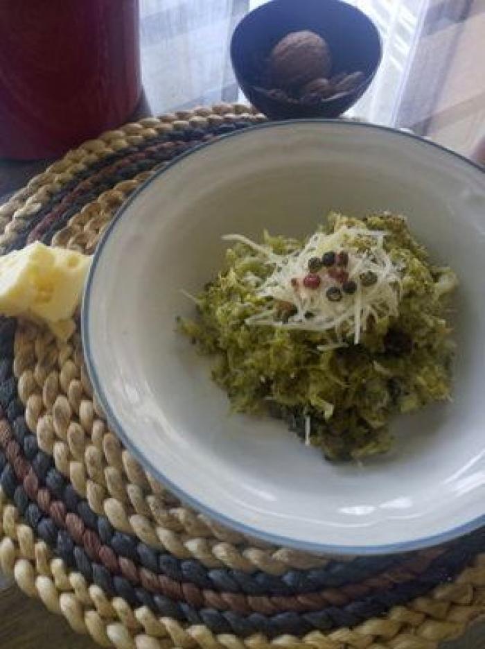 El impresionante relato de Jordi Roca sobre su enfermedad: "Me pasó de repente"