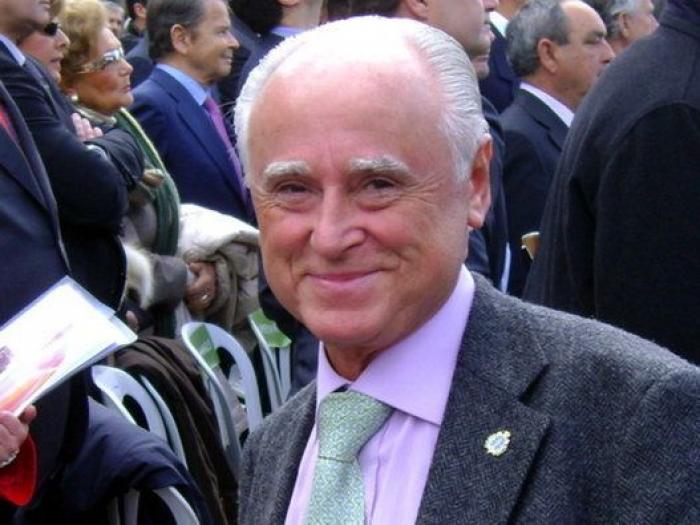 Políticos machistas: los comentarios más sexistas de representantes públicos