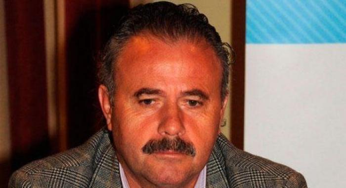 Políticos machistas: los comentarios más sexistas de representantes públicos