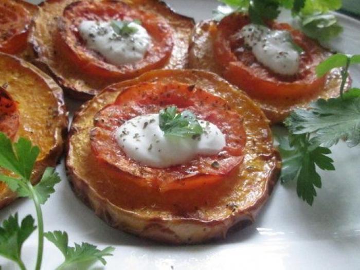 El impresionante relato de Jordi Roca sobre su enfermedad: "Me pasó de repente"