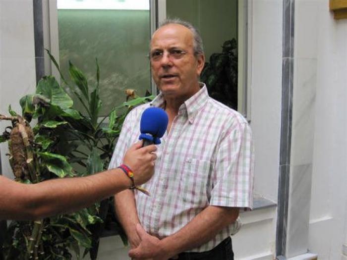 Políticos machistas: los comentarios más sexistas de representantes públicos