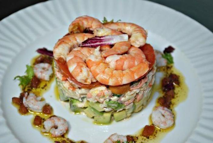 El impresionante relato de Jordi Roca sobre su enfermedad: "Me pasó de repente"