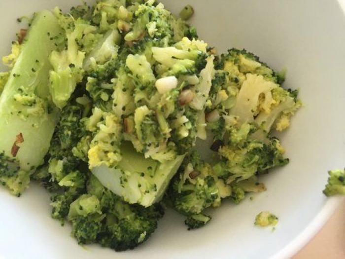 El impresionante relato de Jordi Roca sobre su enfermedad: "Me pasó de repente"