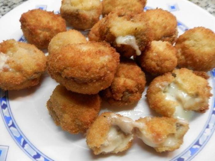 El impresionante relato de Jordi Roca sobre su enfermedad: "Me pasó de repente"