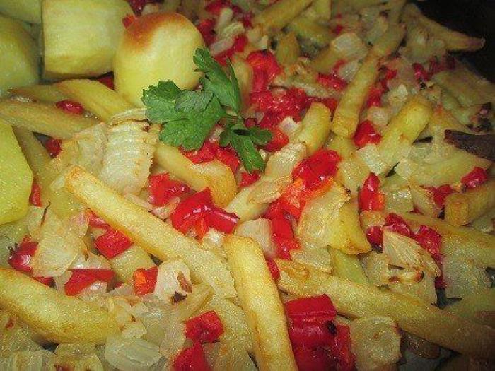 El impresionante relato de Jordi Roca sobre su enfermedad: "Me pasó de repente"