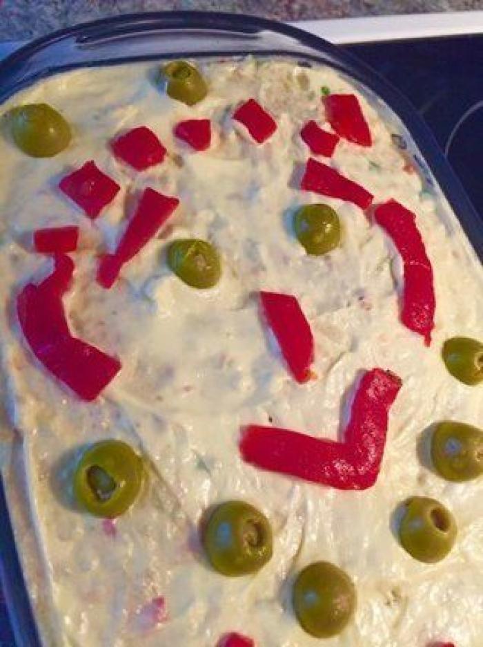 El impresionante relato de Jordi Roca sobre su enfermedad: "Me pasó de repente"