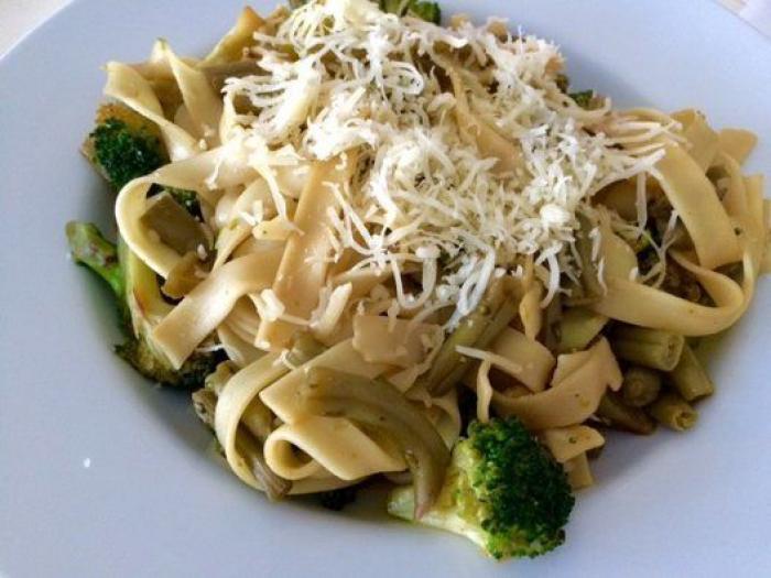 El impresionante relato de Jordi Roca sobre su enfermedad: "Me pasó de repente"