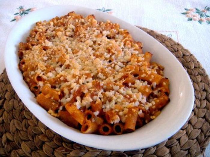 El impresionante relato de Jordi Roca sobre su enfermedad: "Me pasó de repente"