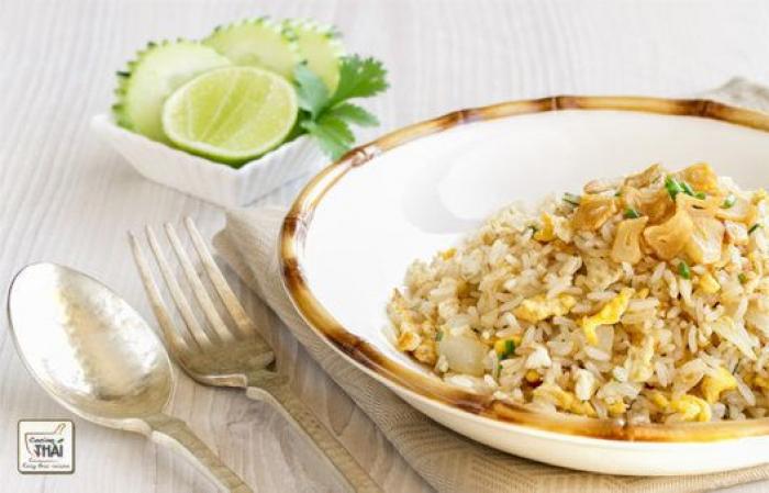 El impresionante relato de Jordi Roca sobre su enfermedad: "Me pasó de repente"