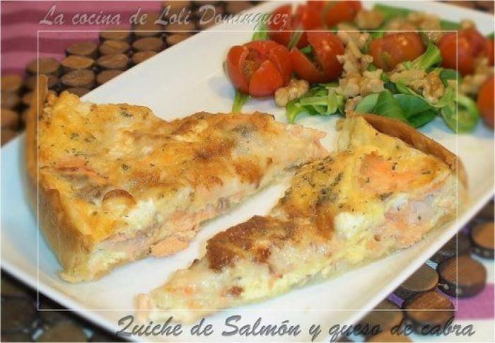 El impresionante relato de Jordi Roca sobre su enfermedad: "Me pasó de repente"