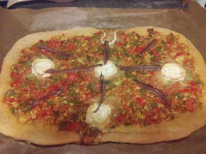 El impresionante relato de Jordi Roca sobre su enfermedad: "Me pasó de repente"