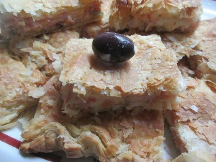 El impresionante relato de Jordi Roca sobre su enfermedad: "Me pasó de repente"