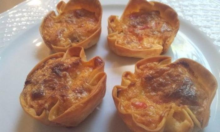 El impresionante relato de Jordi Roca sobre su enfermedad: "Me pasó de repente"