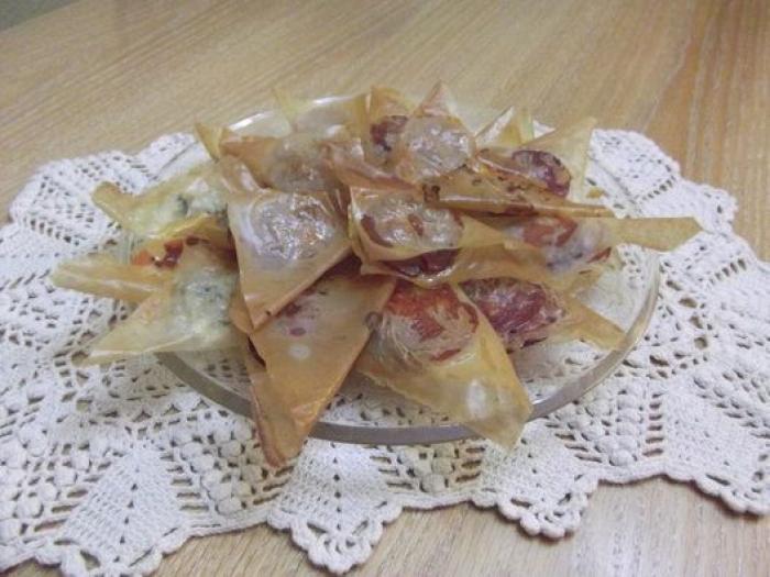 El impresionante relato de Jordi Roca sobre su enfermedad: "Me pasó de repente"