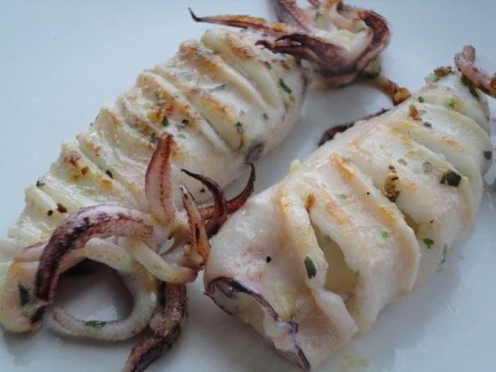 El impresionante relato de Jordi Roca sobre su enfermedad: "Me pasó de repente"