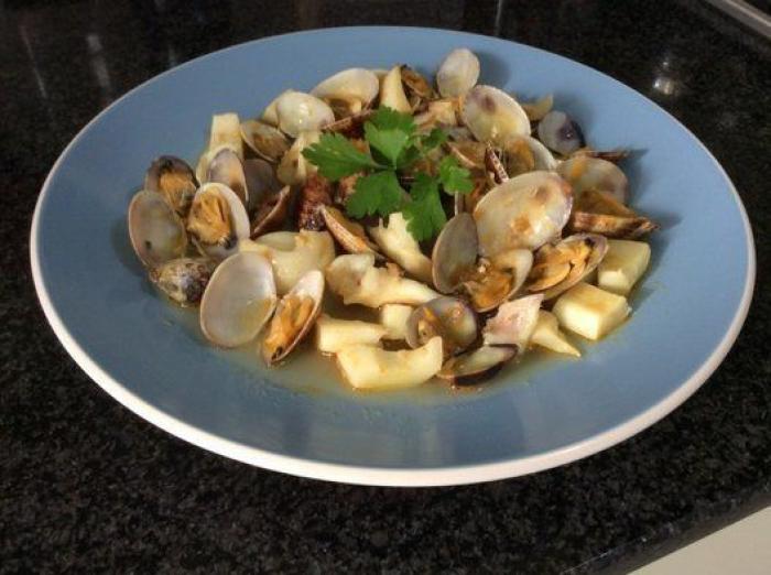 El impresionante relato de Jordi Roca sobre su enfermedad: "Me pasó de repente"