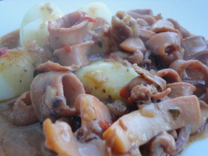 El impresionante relato de Jordi Roca sobre su enfermedad: "Me pasó de repente"