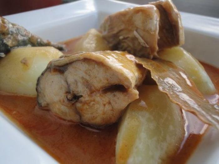 El impresionante relato de Jordi Roca sobre su enfermedad: "Me pasó de repente"