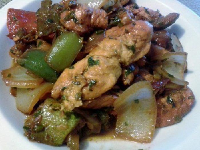 El impresionante relato de Jordi Roca sobre su enfermedad: "Me pasó de repente"