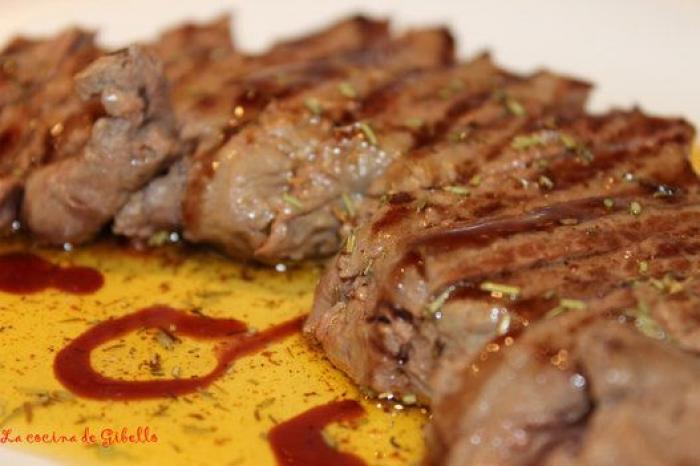 El impresionante relato de Jordi Roca sobre su enfermedad: "Me pasó de repente"