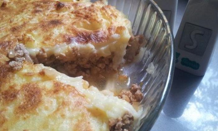 El impresionante relato de Jordi Roca sobre su enfermedad: "Me pasó de repente"