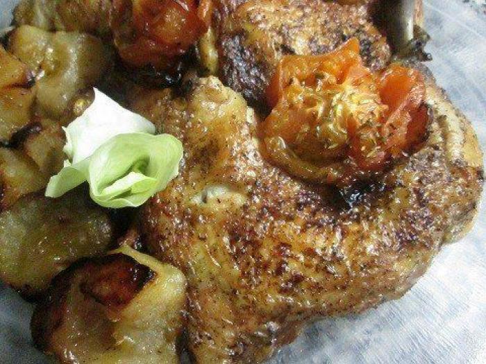 El impresionante relato de Jordi Roca sobre su enfermedad: "Me pasó de repente"