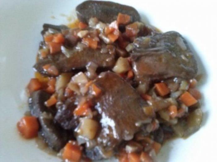 El impresionante relato de Jordi Roca sobre su enfermedad: "Me pasó de repente"