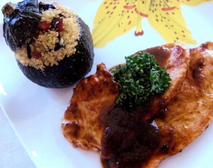 El impresionante relato de Jordi Roca sobre su enfermedad: "Me pasó de repente"