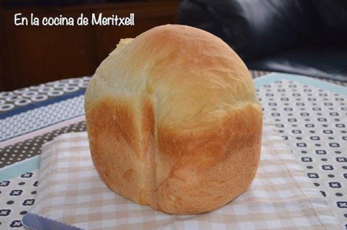 El impresionante relato de Jordi Roca sobre su enfermedad: "Me pasó de repente"