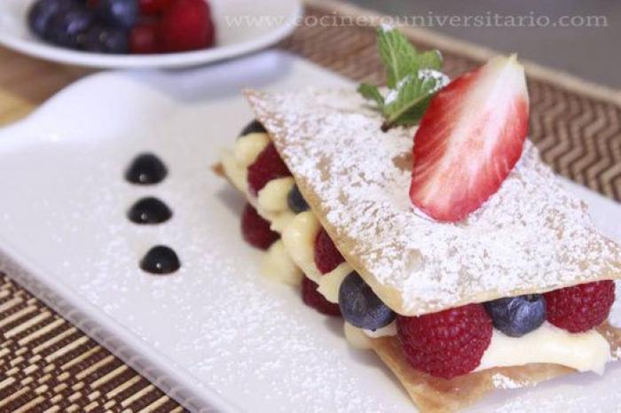 El impresionante relato de Jordi Roca sobre su enfermedad: "Me pasó de repente"