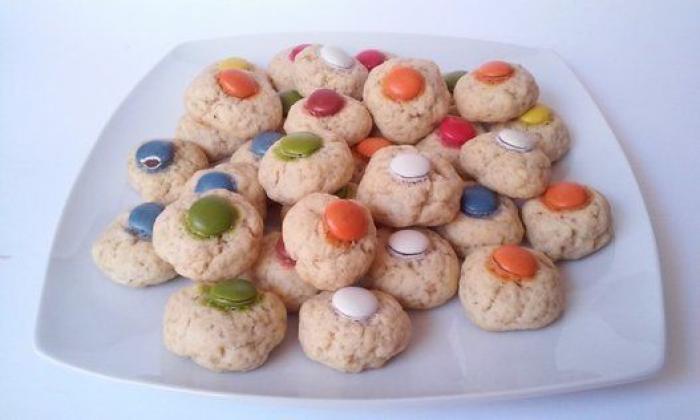 El impresionante relato de Jordi Roca sobre su enfermedad: "Me pasó de repente"