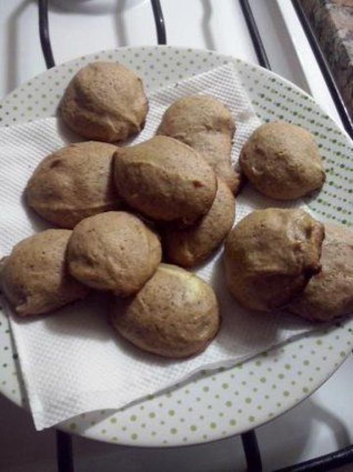 El impresionante relato de Jordi Roca sobre su enfermedad: "Me pasó de repente"